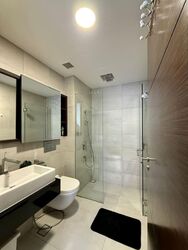 16 @ Amber (D15), Apartment #600172411
